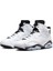 Air Jordan 6 Retro Ct8529-112 3