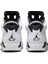 Air Jordan 6 Retro Ct8529-112 4