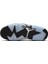 Air Jordan 6 Retro Ct8529-112 5