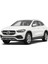 Mercedes Glc Halı Bagaj Havuzu (2022 Sonrası) 2
