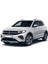 Vw T-Cross Halı Bagaj Havuzu (2017 ve Sonrası) 2