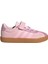 Sportswear JP7835 Vl Court 3.0 Shoes Kids 1