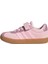 Sportswear JP7835 Vl Court 3.0 Shoes Kids 2