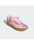 Sportswear JP7835 Vl Court 3.0 Shoes Kids 3
