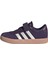 Sportswear JP7836 Vl Court 3.0 Shoes Kids 2