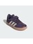 Sportswear JP7836 Vl Court 3.0 Shoes Kids 3