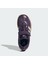 Sportswear JP7836 Vl Court 3.0 Shoes Kids 4