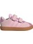 Sportswear JP7851 Vl Court 3.0 Shoes Kids 1