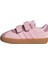 Sportswear JP7851 Vl Court 3.0 Shoes Kids 2
