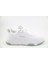 United Colors Of Benetton BNL-11505 Beyaz Erkek Sneakers 1