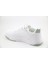 United Colors Of Benetton BNL-11505 Beyaz Erkek Sneakers 3