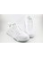 United Colors Of Benetton BNL-11505 Beyaz Erkek Sneakers 4