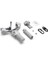 Djı Rs 4 Mini Combo Gimbal 1