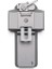 Djı Rs 4 Mini Combo Gimbal 4