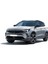 Opel Grandland Halı Bagaj Havuzu Hybrıd 2025 ve So 2