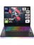 Omen Max 16-AH0014NT Ultra 7-255HX 16-Gbddr5 512 Gbssd RTX5080 (16GB-GDDR7) 16" 240Hz 2k Wqxga Freedos Gaming Notebook B8SQ9EAHMF17 1