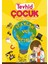 Tevhid Çocuk Dergisi 14. Sayı 1