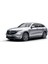 Mercedes Eqc Halı Bagaj Havuzu 2
