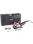 Dcg L 26-6 230 G Set Elmas Beton Kesme Makinesi 1