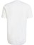 Performance JP4026 Real Madrid Tiro 25 Competition Training Jersey 2
