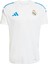 Performance JP4026 Real Madrid Tiro 25 Competition Training Jersey 1