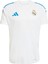 Performance JP4026 Real Madrid Tiro 25 Competition Training Jersey 3