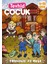 Tevhid Çocuk Dergisi 6. Sayı 1