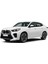 Bmw Ix 2 2023 Sonrası Halı Bagaj Havuzu 2