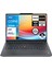 Thinkpad E14 G5 I5-1335U 40GB 512GB SSD 14" Wuxga W11P Taşınabilir Bilgisayar 21JK00P9TX 010 1