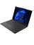 Thinkpad E14 G5 I5-1335U 40GB 512GB SSD 14" Wuxga W11P Taşınabilir Bilgisayar 21JK00P9TX 010 2