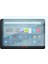 Amazon Fire Max 11 11 Inç Ekran Koruyucu Nano Şeffaf 9h 1