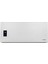 V Blue Ultraviyolet Hava Dezenfeksiyon Cihazı 400 W 1