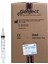 - 2.5 ml 50MM Uzun Dental Luer Lock Enjektör - 1000 Adet 1