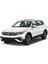 Vw Tiguan Halı Bagaj Havuzu 2024 ve Sonrası 2