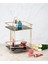 Çift Katlı Kare Organizer 1