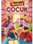 Tevhid Çocuk Dergisi 18. Sayı 1