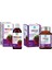 Resverol 150 ml & Resverol Plus 3