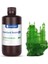 Standard Uv Reçine V2 1kg Şeffaf Yeşil 1