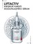 Liftactiv Superme Kırşıklık Karşıtı Dolgunlaştırıcı Serum 30 ml- Yüz ve Göz Çevresi İçin 3