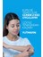 La Roche Posay Cicaplast Baume B5Cilt Onarıcı Balsam Spf 50 40 ml- Tahriş Olmuş Ciltler 2
