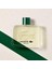 Booster Edt 125 ml Erkek Parfümü 4