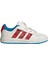 Sportswear JS0778 Adidas Marvel Spider-Man Grand Court Shoes Kids 1