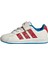 Sportswear JS0778 Adidas Marvel Spider-Man Grand Court Shoes Kids 2