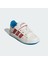 Sportswear JS0778 Adidas Marvel Spider-Man Grand Court Shoes Kids 3