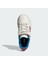 Sportswear JS0778 Adidas Marvel Spider-Man Grand Court Shoes Kids 4