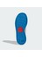 Sportswear JS0778 Adidas Marvel Spider-Man Grand Court Shoes Kids 5