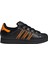 Originals JQ6469 Superstar Iı Shoes 1