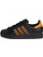 Originals JQ6469 Superstar Iı Shoes 2
