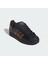 Originals JQ6469 Superstar Iı Shoes 3