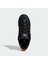 Originals JQ6469 Superstar Iı Shoes 4